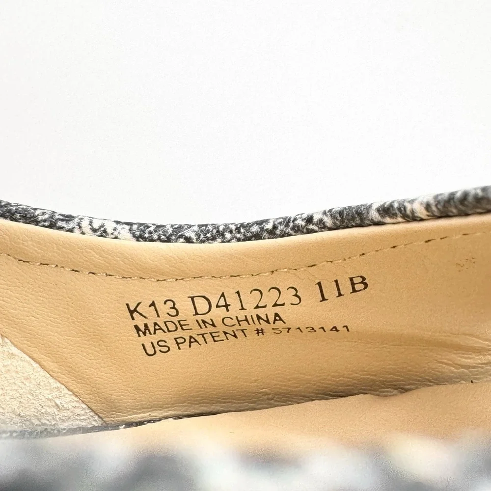 Cole Haan cole haan